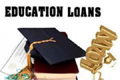 Govt to give surety for education loan